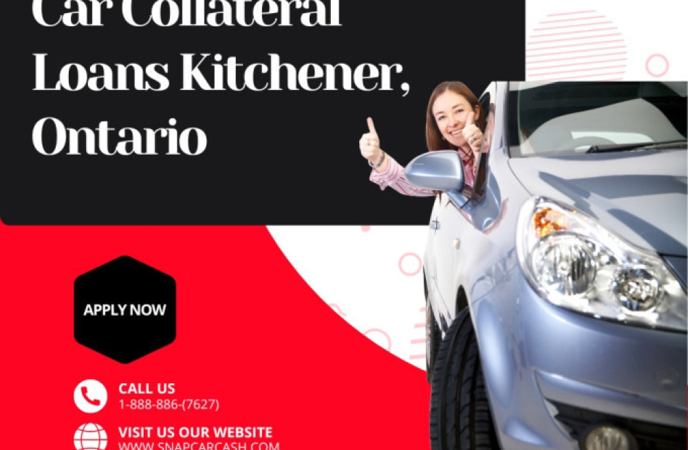 turn-your-vehicle-into-cash-with-kitchener-collateral-loans-big-0