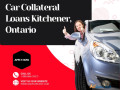 turn-your-vehicle-into-cash-with-kitchener-collateral-loans-small-0