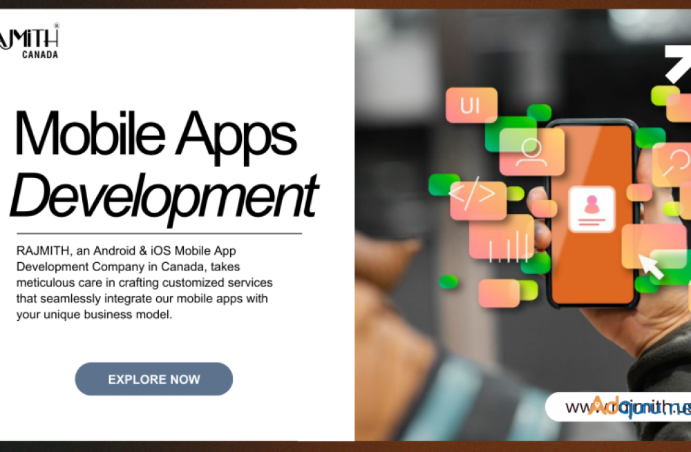 mobile-app-development-company-canada-big-0