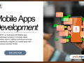 mobile-app-development-company-canada-small-0