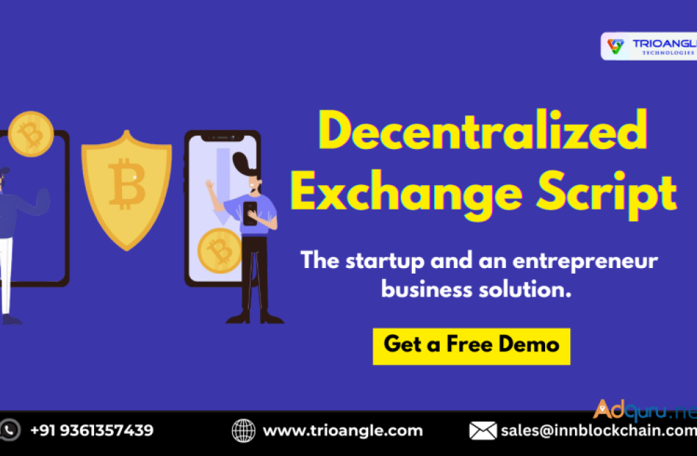 decentralized-exchange-script-big-0