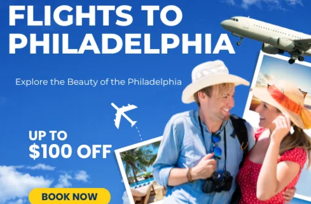 cheap-flights-to-philadelphia-book-now-at-golden-air-wings-big-0