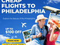 cheap-flights-to-philadelphia-book-now-at-golden-air-wings-small-0