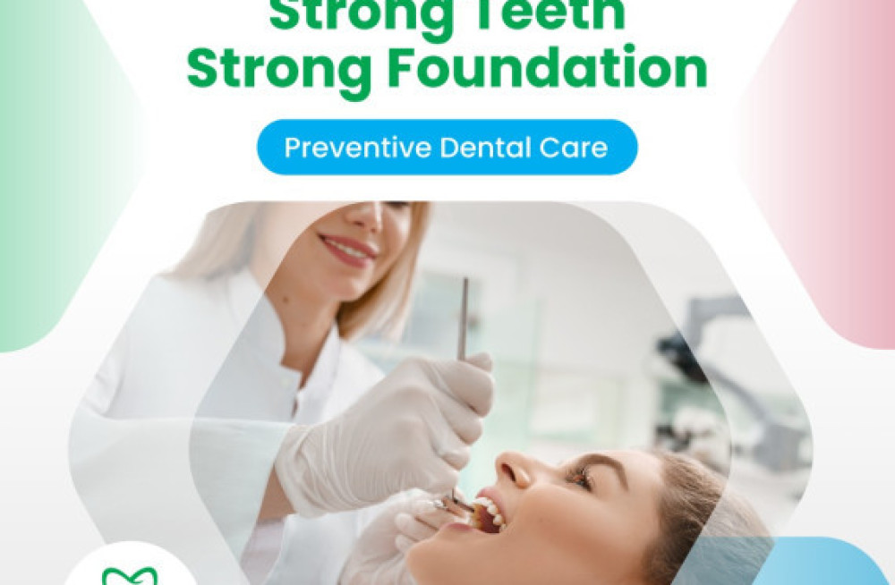 find-the-best-dentist-in-hamilton-dental-clinic-hamilton-dental-office-hamilton-big-3