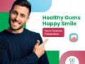 find-the-best-dentist-in-hamilton-dental-clinic-hamilton-dental-office-hamilton-small-2