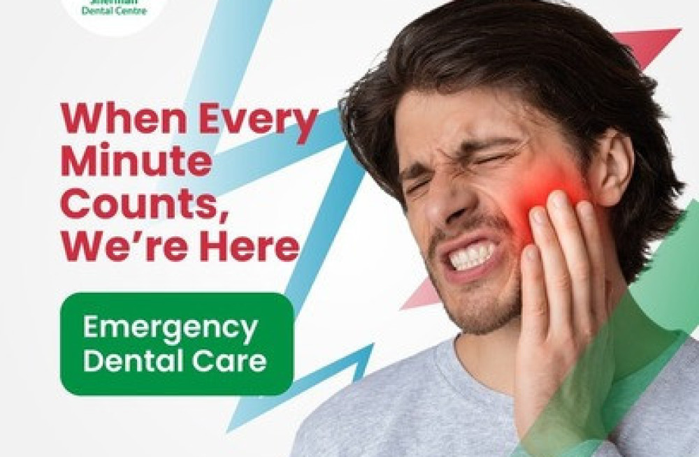 emergency-dentist-hamilton-dentist-hamilton-family-dentist-hamilton-big-1