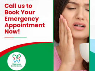 Emergency Dentist Hamilton | Dentist Hamilton | Family Dentist Hamilton