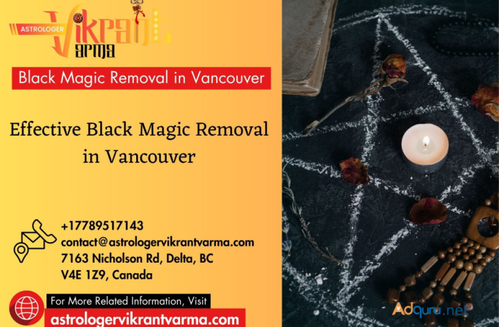 effective-black-magic-removal-in-vancouver-big-0