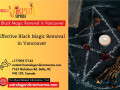 effective-black-magic-removal-in-vancouver-small-0