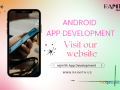 android-app-development-company-toronto-small-0