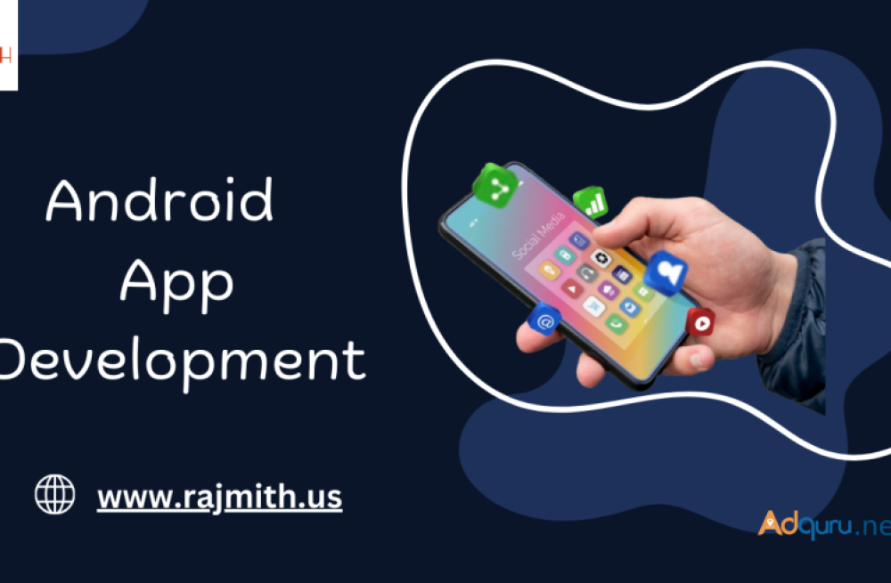 best-android-app-development-company-in-toronto-big-0