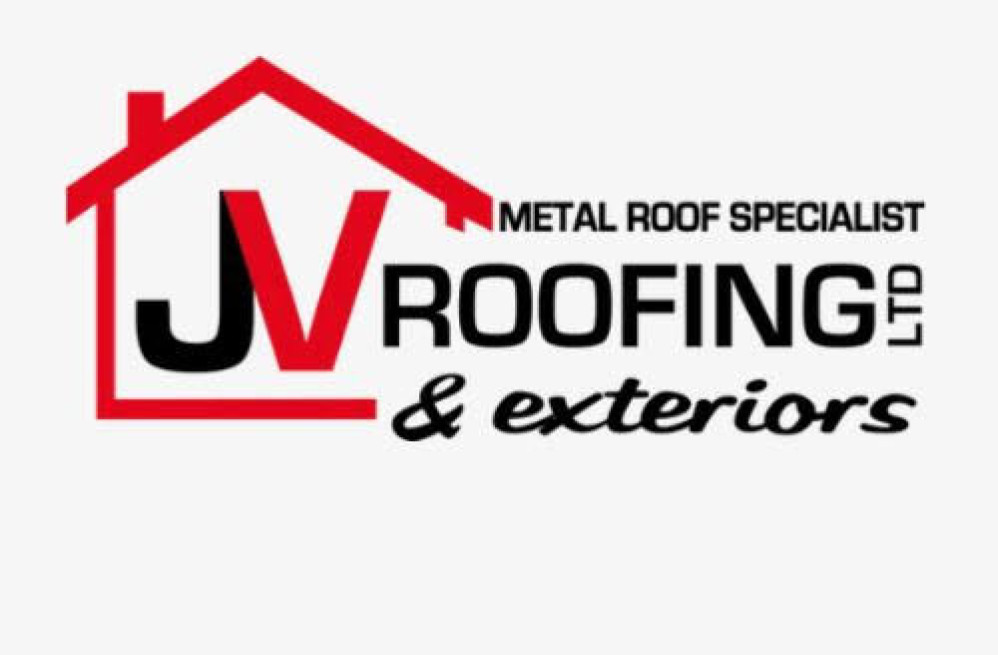 quality-roofing-solutions-in-sylvan-lake-by-jv-roofing-exteriors-ltd-big-0