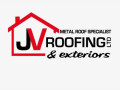 quality-roofing-solutions-in-sylvan-lake-by-jv-roofing-exteriors-ltd-small-0