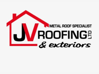 Quality Roofing Solutions in Sylvan Lake by JV Roofing & Exteriors Ltd.