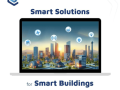 unlock-seamless-building-automation-with-clarity-building-controls-small-0