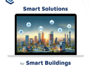 Unlock Seamless Building Automation with Clarity Building Controls