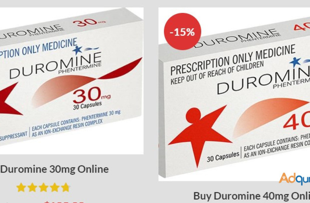 buy-duromine-weightloss-pills-buy-contrave-mysimba-8mg90mg-weight-loss-pills-big-0