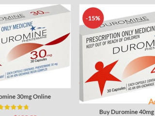 Buy Duromine Weightloss Pills / Buy Contrave Mysimba 8mg/90mg weight loss pills-