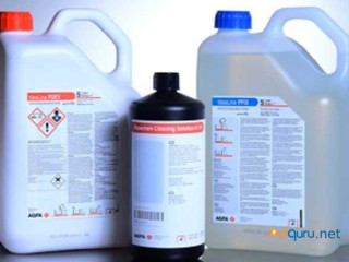 Buy SSD Chemical Solution For sale Online=