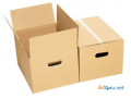 storage-box-for-rent-small-0