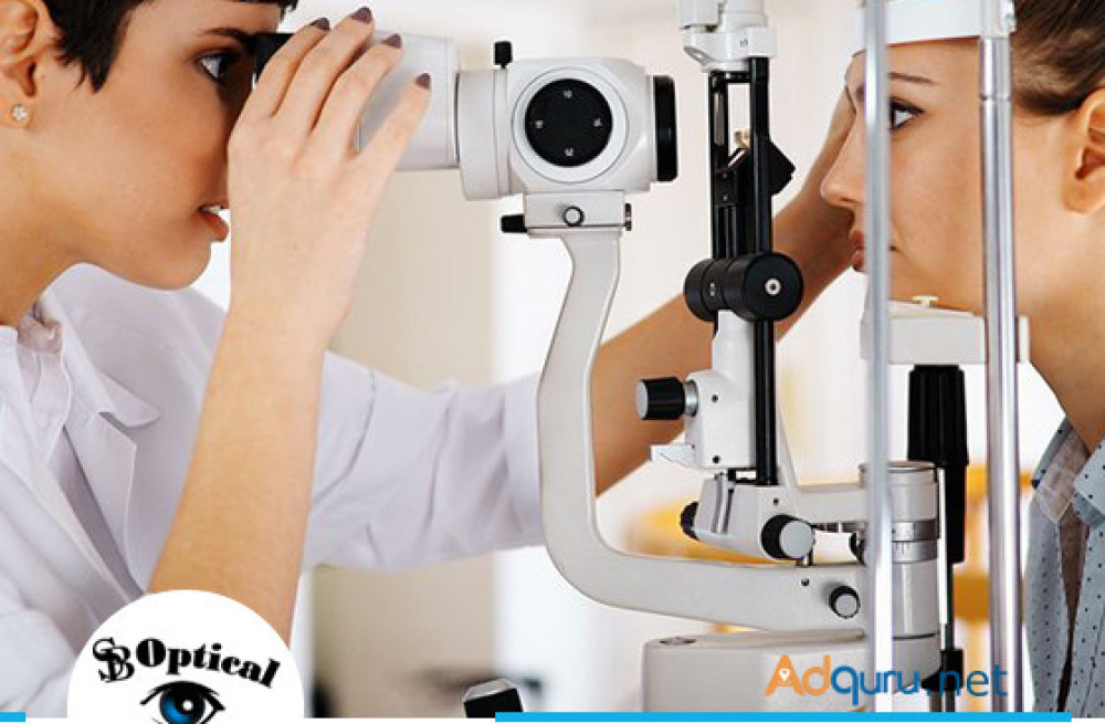 top-notched-eye-exam-toronto-for-clear-vision-big-0