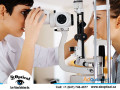 top-notched-eye-exam-toronto-for-clear-vision-small-0