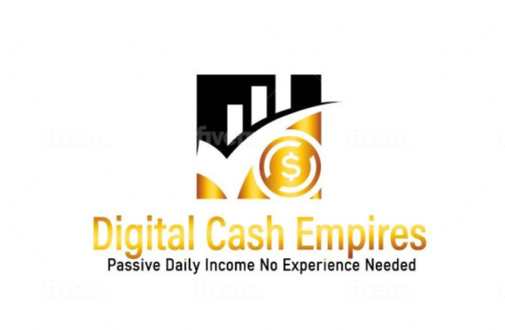 turn-your-side-hustle-into-full-time-income-with-passive-daily-pay-blueprint-big-0