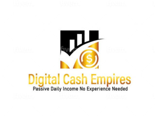 Turn Your Side Hustle Into Full-Time Income with Passive Daily Pay Blueprint!