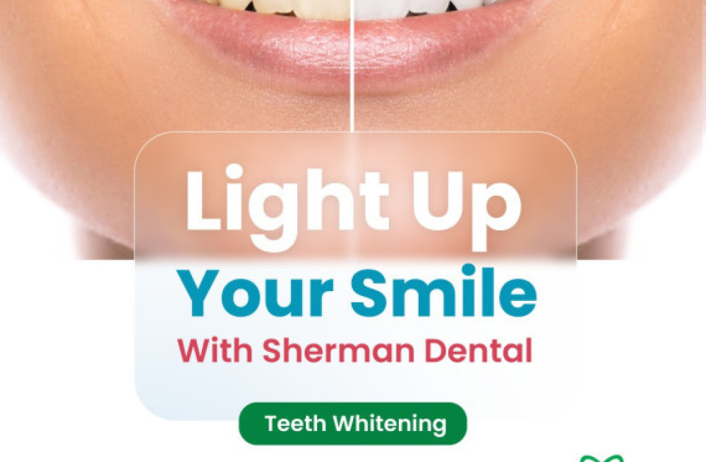 tooth-pain-accident-dont-wait-in-pain-relief-is-closer-than-you-think-sherman-dental-clinic-hamilton-big-1