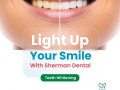 tooth-pain-accident-dont-wait-in-pain-relief-is-closer-than-you-think-sherman-dental-clinic-hamilton-small-1