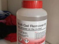 gbl-ghb-gamma-butyrolactone-wheel-cleaner-purity-999-online-whatsapp-1-508-474-5503-small-0