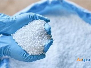 Wholesale Urea Fertilizer Cheap=