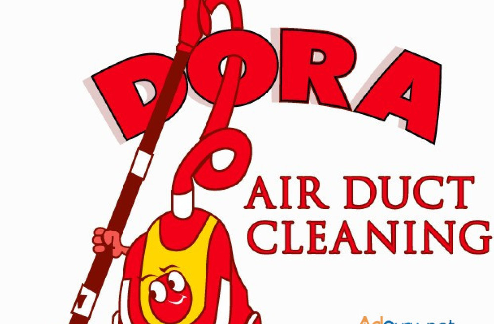 dora-air-duct-cleaning-big-0