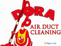 dora-air-duct-cleaning-small-0