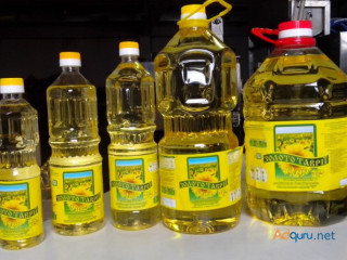 Wholesale Refined Sugar, Wholesale Refined Sunflower Oil Supplier!