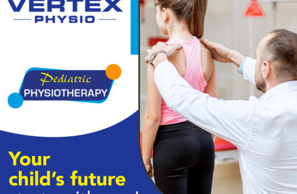 pediatric-physiotherapy-edmonton-vertex-physiotherapy-edmonton-big-0