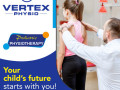 pediatric-physiotherapy-edmonton-vertex-physiotherapy-edmonton-small-0