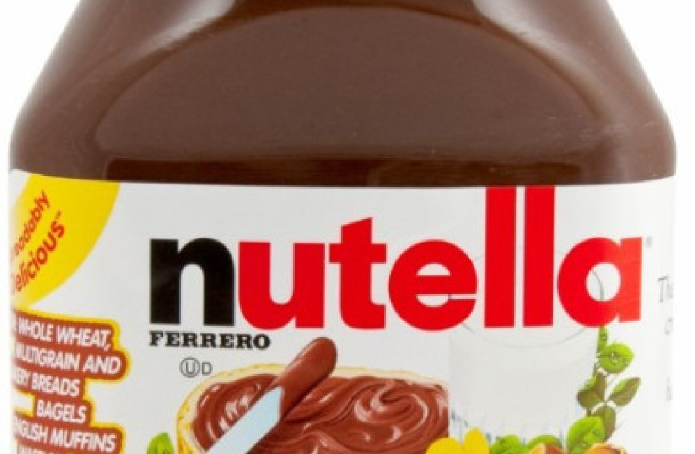 buy-wholesale-nutella-chocolate-spread-for-sale-big-0