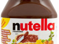 buy-wholesale-nutella-chocolate-spread-for-sale-small-0