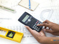 best-construction-estimating-services-from-expert-estimators-small-1