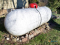 buy-used-1000-gallon-propane-tanks-online-best-asme-dot-small-0