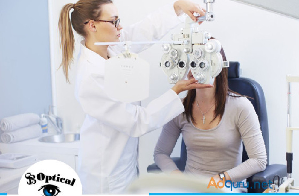 schedule-your-full-optometric-eye-exam-at-sb-optical-big-0