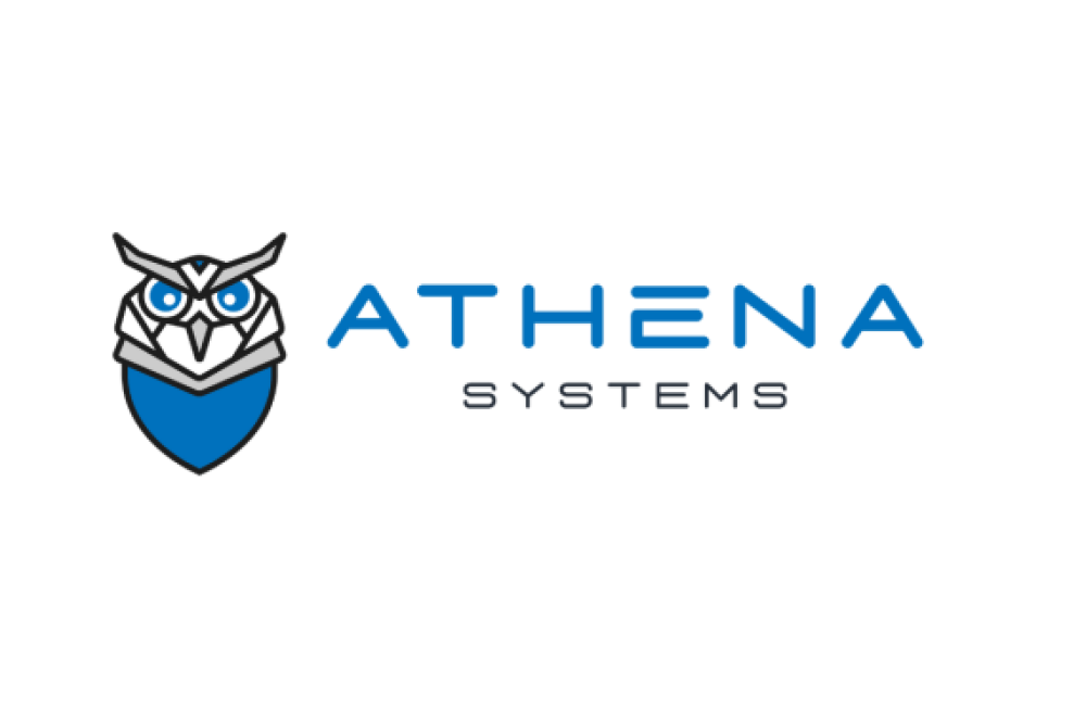 proactive-it-managed-services-in-edmonton-athena-systems-big-0