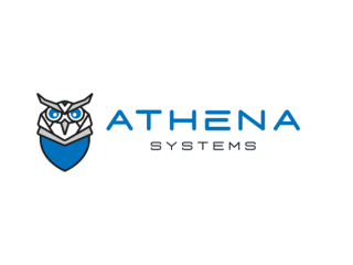 Proactive IT Managed Services in Edmonton – Athena Systems