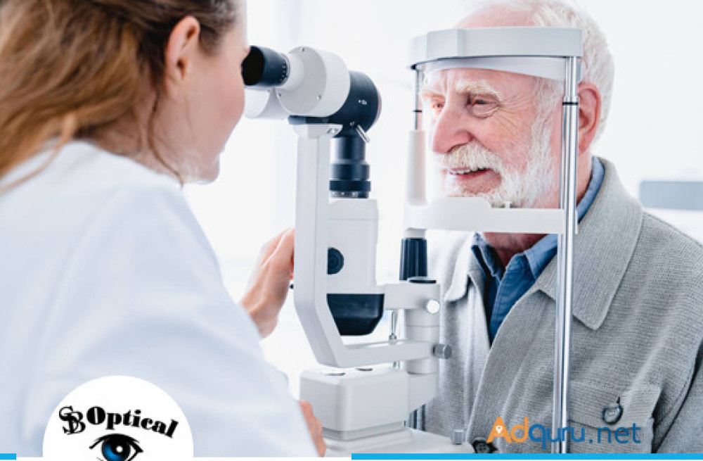 your-vision-our-expertise-trusted-optometrist-in-toronto-big-0