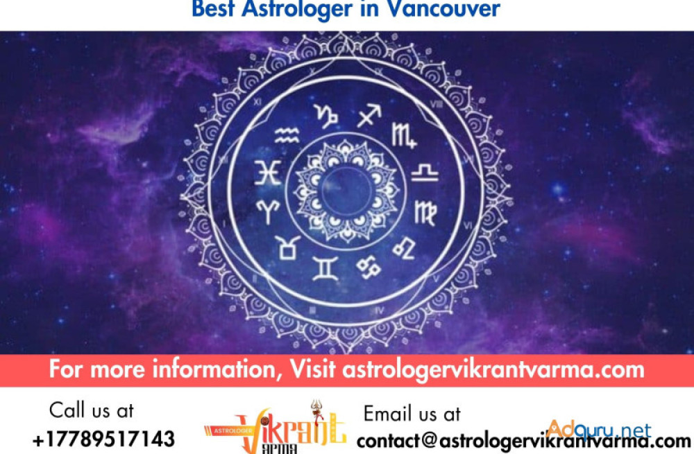 best-astrologer-in-vancouver-unlock-the-secrets-of-your-future-today-big-0