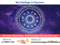 best-astrologer-in-vancouver-unlock-the-secrets-of-your-future-today-small-0