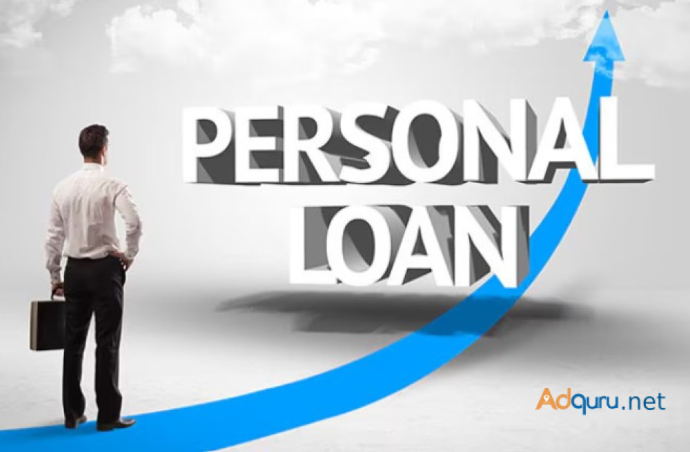 apply-now-for-your-private-loan-at-low-interests-rates-big-0