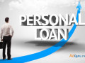 apply-now-for-your-private-loan-at-low-interests-rates-small-0