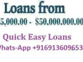 quick-loans-borrowing-without-collateral-small-0